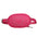 Elysa Marsupio da donna in vera pelle Gave Lux