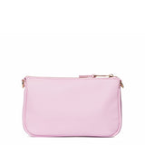 Zoey Mf Borsa a spalla da donna