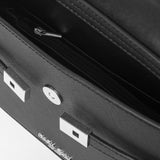 Around M 25 Borsa a mano da donna