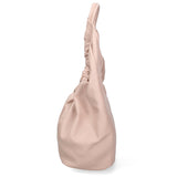 Katrina Sa Borsa a spalla da donna