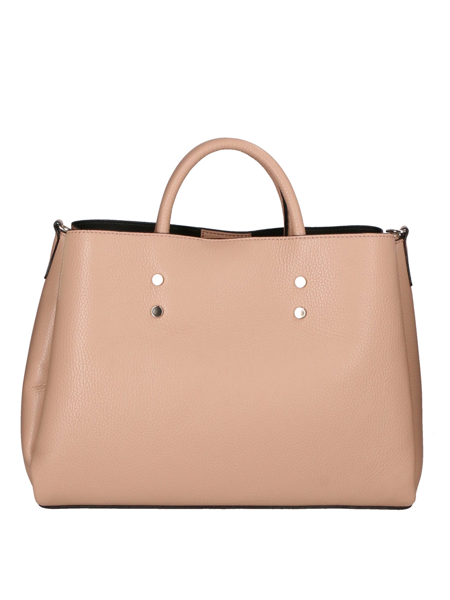Amelia Borsa a mano da donna 100% pelle 05248-D68 CIPRIA Gave Lux