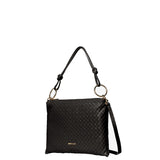 Dallas Plot Borsa a spalla da donna