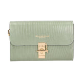 Pochette