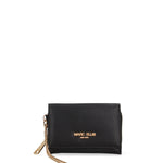 Macro Wallet M 25 Portafoglio da donna | Marc Ellis | Wallet