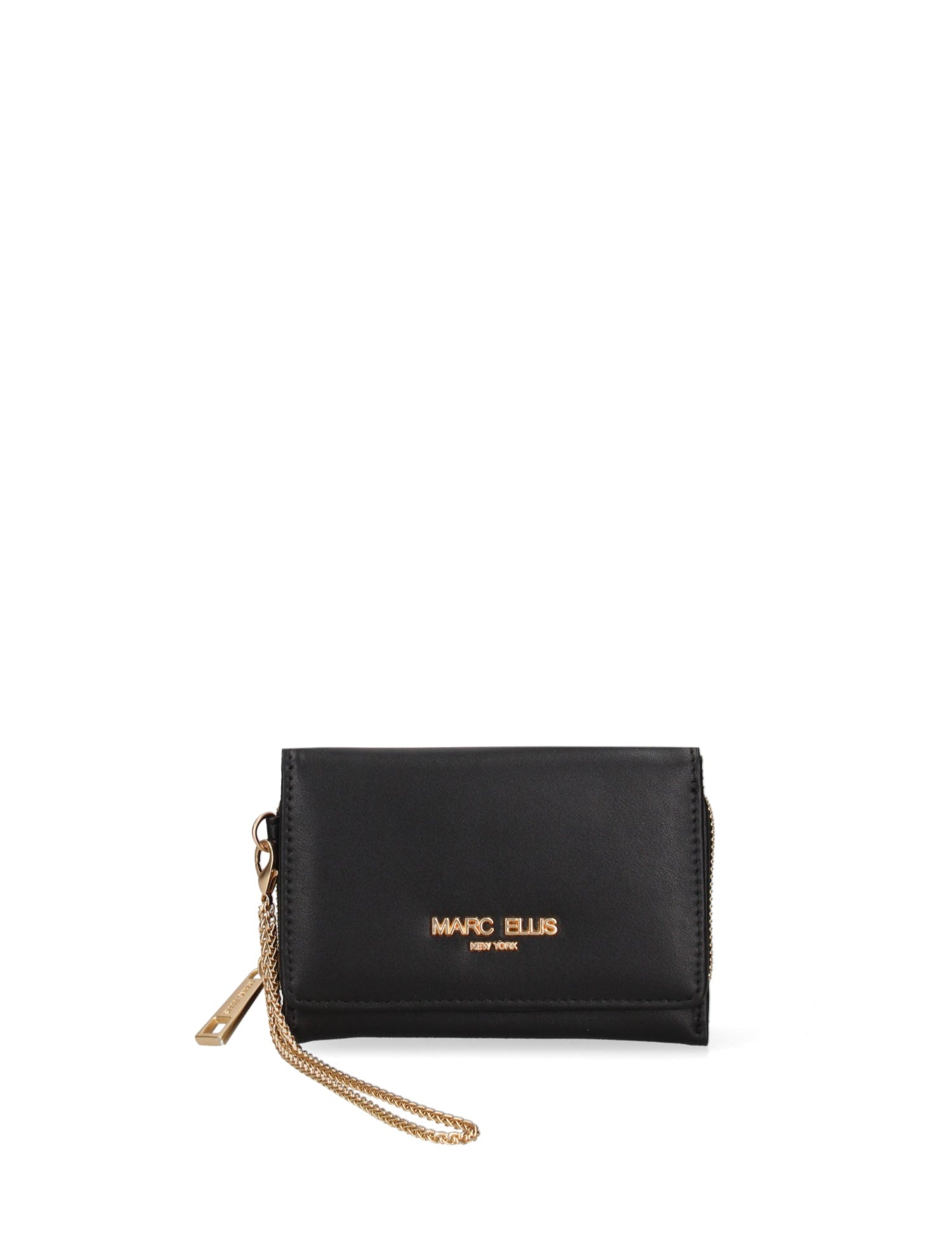 Macro Wallet M 25 Portafoglio da donna | Marc Ellis | Wallet