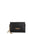 Macro Wallet M 25 Portafoglio da donna | Marc Ellis | Wallet