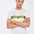 Image de diapositive