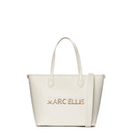 Macro Tote25 Borsa a spalla da donna | Marc Ellis | Shoulder Bag