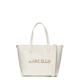 Macro Tote25 Borsa a spalla da donna | Marc Ellis | Shoulder Bag