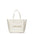 Macro Tote25 Borsa a spalla da donna | Marc Ellis | Shoulder Bag
