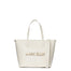 Macro Tote25 Borsa a spalla da donna | Marc Ellis | Shoulder Bag