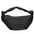 Lunaria Borsa a spalla da donna Vera pelle 06007-D28 NERO BLACK Gave Lux