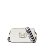 Flat Marc 25 Borsa a spalla da donna | Marc Ellis | Shoulder Bag
