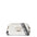 Flat Marc 25 Borsa a spalla da donna | Marc Ellis | Shoulder Bag