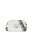 Flat Marc 25 Borsa a spalla da donna | Marc Ellis | Shoulder Bag
