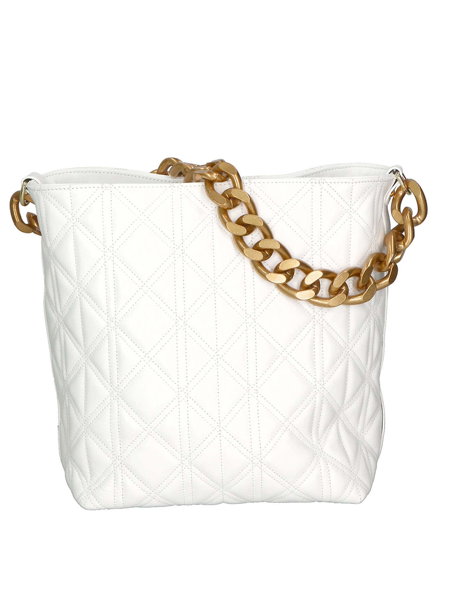 Shoulder bag - Secretrend