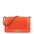 Flat M Ball 25 Borsa a spalla da donna | Marc Ellis | Shoulder Bag