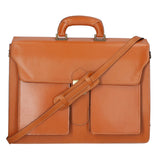 Briefcase