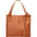Seraphina Ultra Borsa a spalla da donna Vera pelle 3311-D44 CUOIO Gave Lux