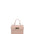 Borsa a mano da donna Vera pelle 07161-D68 CIPRIA Roberta Rossi