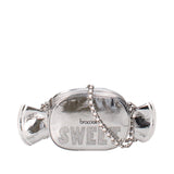 Dolcezza Borsa a tracolla da donna Eco-pelle B16430-UNICO Braccialini