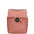 Arezzo 8979-CIPRIA Zaino da donna in pelle trapuntata Gave Lux