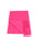 71% Poliestere 30% Viscosa SRP026-FUXIA Sciarpa da donna Aurelia Chic Gave Lux