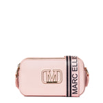 Flat Marc 25 Borsa a spalla da donna | Marc Ellis | Shoulder Bag
