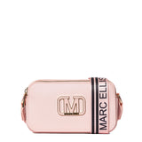Flat Marc 25 Borsa a spalla da donna | Marc Ellis | Shoulder Bag
