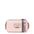 Flat Marc 25 Borsa a spalla da donna | Marc Ellis | Shoulder Bag