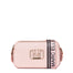 Flat Marc 25 Borsa a spalla da donna | Marc Ellis | Shoulder Bag