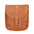 Borsa a tracolla da uomo Vera pelle RFID HILB-3100-CUOIO Hill Burry