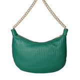 Zelia Nova Borsa a spalla da donna Vera pelle 03818-S107 GIADA Chiara Ferretti