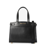 Angy S Bx Borsa a mano da donna | Marc Ellis | Handbag