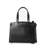 Angy S Bx Borsa a mano da donna | Marc Ellis | Handbag