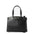 Angy S Bx Borsa a mano da donna | Marc Ellis | Handbag