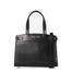 Angy S Bx Borsa a mano da donna | Marc Ellis | Handbag