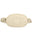 Elysa 189442-BEIGE Marsupio da donna in vera pelle Gave Lux