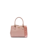 Claire Mf Borsa a spalla da donna | Marc Ellis | Shoulder Bag