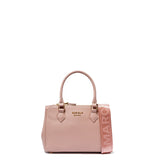 Claire Mf Borsa a spalla da donna | Marc Ellis | Shoulder Bag