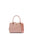 Claire Mf Borsa a spalla da donna | Marc Ellis | Shoulder Bag