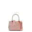 Claire Mf Borsa a spalla da donna | Marc Ellis | Shoulder Bag