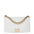 Flat Penka M 25 Borsa a spalla da donna | Marc Ellis | Shoulder Bag