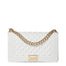 Flat Penka M 25 Borsa a spalla da donna | Marc Ellis | Shoulder Bag