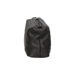 Lidia Borsa a mano da donna Vera pelle 06513-NERO Gave Lux