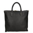 Ginny Borsa a spalla da donna Vera pelle 05981-D28 NERO BLACK Gave Lux