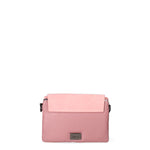 Bassano Borsa a tracolla donna Vera pelle 42539-0-0417 Gave Lux
