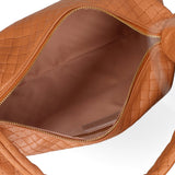Elysia M Plot Borsa a spalla da donna