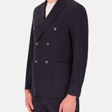 Giacca Jacket da uomo Textile Prodotto Vegano