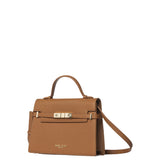Around M 25 Borsa a mano da donna
